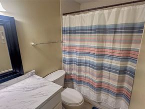 8421 Hearth Drive, Houston TX 77054