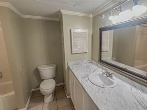 8421 Hearth Drive, Houston TX 77054