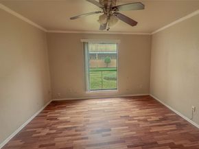 8421 Hearth Drive, Houston TX 77054