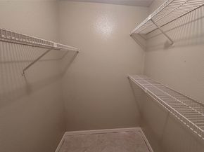 8421 Hearth Drive, Houston TX 77054