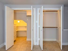 5941 South Loop E 503, Houston TX 77033