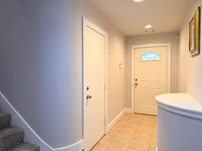 5941 South Loop E 503, Houston TX 77033