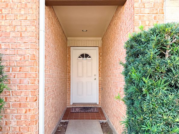 5941 South Loop E 503, Houston TX 77033