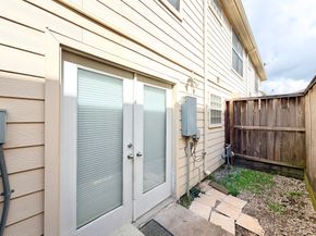 5941 South Loop E 503, Houston TX 77033