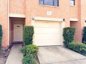 5941 South Loop E 503, Houston TX 77033