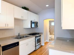 5941 South Loop E 503, Houston TX 77033