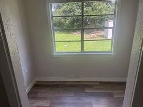 702 E Park Street, Sugar Land TX 77498