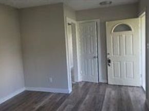 702 E Park Street, Sugar Land TX 77498