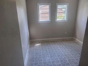 702 E Park Street, Sugar Land TX 77498