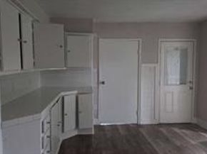 702 E Park Street, Sugar Land TX 77498