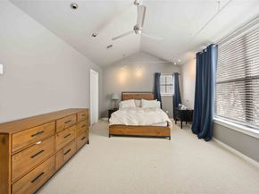 939 Colorado Street 17, Houston TX 77007