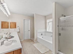 1711 Telkwa Drive, Spring TX 77386