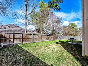 1711 Telkwa Drive, Spring TX 77386
