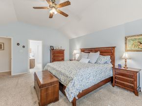 1711 Telkwa Drive, Spring TX 77386