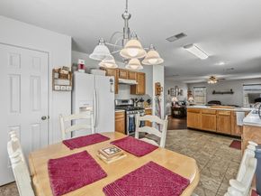 1711 Telkwa Drive, Spring TX 77386