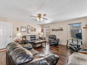 1711 Telkwa Drive, Spring TX 77386