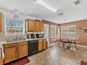 1711 Telkwa Drive, Spring TX 77386