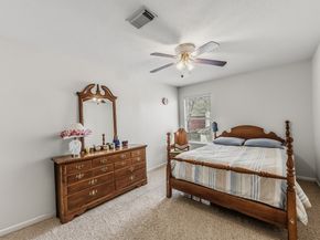 1711 Telkwa Drive, Spring TX 77386