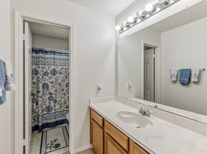 1711 Telkwa Drive, Spring TX 77386