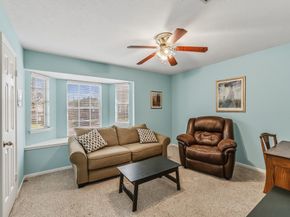 1711 Telkwa Drive, Spring TX 77386