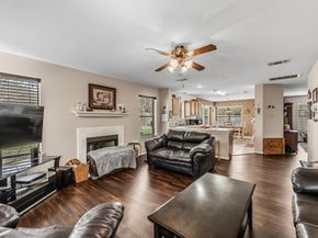 1711 Telkwa Drive, Spring TX 77386