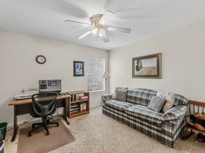 1711 Telkwa Drive, Spring TX 77386