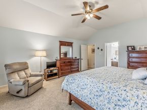 1711 Telkwa Drive, Spring TX 77386