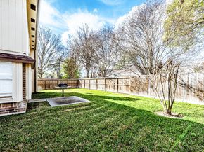 1711 Telkwa Drive, Spring TX 77386