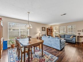 1711 Telkwa Drive, Spring TX 77386