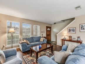 1711 Telkwa Drive, Spring TX 77386