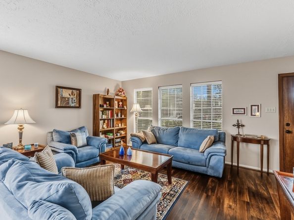 1711 Telkwa Drive, Spring TX 77386