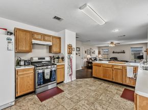 1711 Telkwa Drive, Spring TX 77386