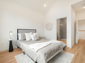 7118 Eastwood Street, Houston TX 77021