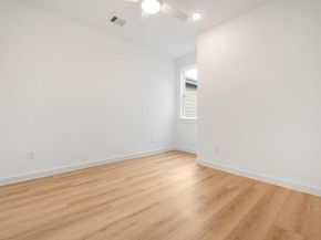 7118 Eastwood Street, Houston TX 77021