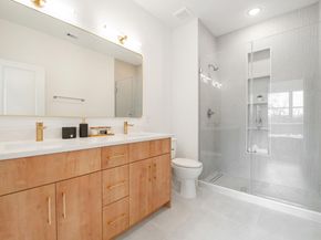 7118 Eastwood Street, Houston TX 77021