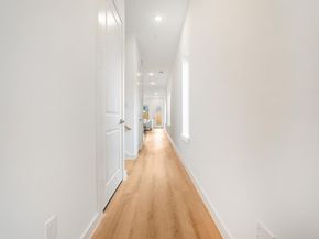 7118 Eastwood Street, Houston TX 77021