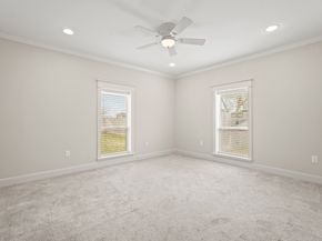 2910 Fortuna Drive, Katy TX 77493