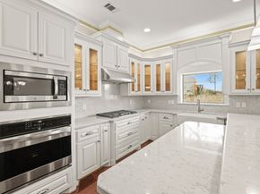 2910 Fortuna Drive, Katy TX 77493
