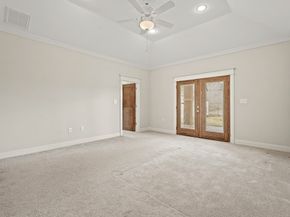 2910 Fortuna Drive, Katy TX 77493