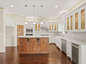 2910 Fortuna Drive, Katy TX 77493