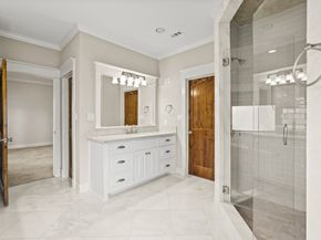 2910 Fortuna Drive, Katy TX 77493