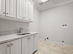 2910 Fortuna Drive, Katy TX 77493