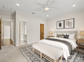 2910 Fortuna Drive, Katy TX 77493