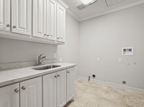2910 Fortuna Drive, Katy TX 77493