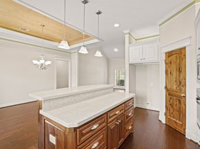 2910 Fortuna Drive, Katy TX 77493