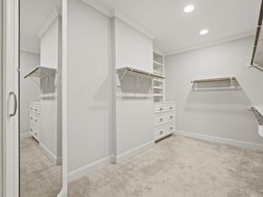 2910 Fortuna Drive, Katy TX 77493