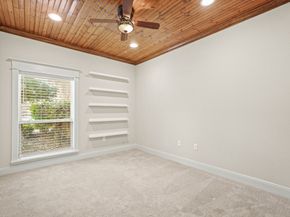 2910 Fortuna Drive, Katy TX 77493