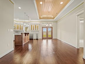 2910 Fortuna Drive, Katy TX 77493