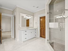 2910 Fortuna Drive, Katy TX 77493