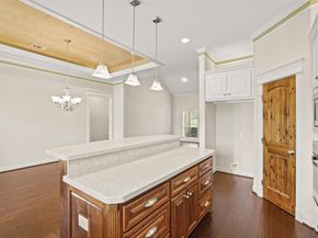2910 Fortuna Drive, Katy TX 77493